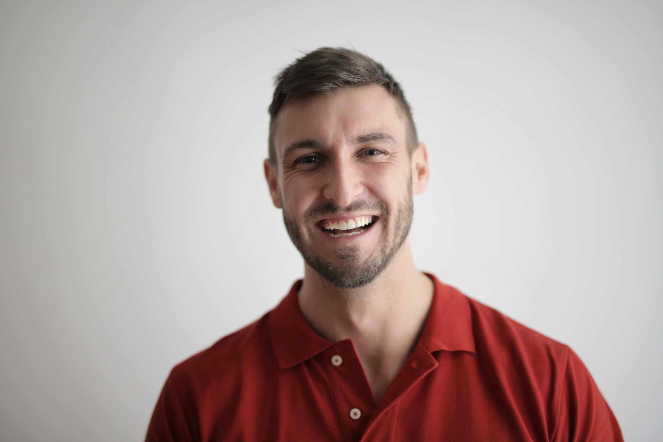 Why Smart Business Travel Starts with Thoughtful Planning by Randell Shelton